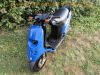 Piaggio_TPH50_typhoon_TEC50_Roller_Scooter_1996_Teile_Ersatzteile_spares_spare-parts_-_wie_NRG_50_Gilera_Storm_50_PUCH_TYPHOON_Piaggio_TPH_50_80_125_30.jpg