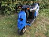 Piaggio_TPH50_typhoon_TEC50_Roller_Scooter_1996_Teile_Ersatzteile_spares_spare-parts_-_wie_NRG_50_Gilera_Storm_50_PUCH_TYPHOON_Piaggio_TPH_50_80_125_31.jpg