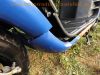 Piaggio_TPH50_typhoon_TEC50_Roller_Scooter_1996_Teile_Ersatzteile_spares_spare-parts_-_wie_NRG_50_Gilera_Storm_50_PUCH_TYPHOON_Piaggio_TPH_50_80_125_34.jpg