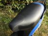 Piaggio_TPH50_typhoon_TEC50_Roller_Scooter_1996_Teile_Ersatzteile_spares_spare-parts_-_wie_NRG_50_Gilera_Storm_50_PUCH_TYPHOON_Piaggio_TPH_50_80_125_35.jpg