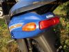 Piaggio_TPH50_typhoon_TEC50_Roller_Scooter_1996_Teile_Ersatzteile_spares_spare-parts_-_wie_NRG_50_Gilera_Storm_50_PUCH_TYPHOON_Piaggio_TPH_50_80_125_39.jpg