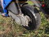 Piaggio_TPH50_typhoon_TEC50_Roller_Scooter_1996_Teile_Ersatzteile_spares_spare-parts_-_wie_NRG_50_Gilera_Storm_50_PUCH_TYPHOON_Piaggio_TPH_50_80_125_40.jpg