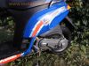 Piaggio_TPH50_typhoon_TEC50_Roller_Scooter_1996_Teile_Ersatzteile_spares_spare-parts_-_wie_NRG_50_Gilera_Storm_50_PUCH_TYPHOON_Piaggio_TPH_50_80_125_42.jpg