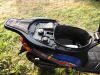 Piaggio_TPH50_typhoon_TEC50_Roller_Scooter_1996_Teile_Ersatzteile_spares_spare-parts_-_wie_NRG_50_Gilera_Storm_50_PUCH_TYPHOON_Piaggio_TPH_50_80_125_50.jpg
