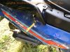 Piaggio_TPH50_typhoon_TEC50_Roller_Scooter_1996_Teile_Ersatzteile_spares_spare-parts_-_wie_NRG_50_Gilera_Storm_50_PUCH_TYPHOON_Piaggio_TPH_50_80_125_51.jpg