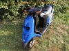 Piaggio_TPH50_typhoon_TEC50_Roller_Scooter_1996_Teile_Ersatzteile_spares_spare-parts_-_wie_NRG_50_Gilera_Storm_50_PUCH_TYPHOON_Piaggio_TPH_50_80_125_52.jpg