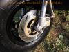 Piaggio_TPH50_typhoon_TEC50_Roller_Scooter_1996_Teile_Ersatzteile_spares_spare-parts_-_wie_NRG_50_Gilera_Storm_50_PUCH_TYPHOON_Piaggio_TPH_50_80_125_53.jpg