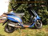 Piaggio_TPH50_typhoon_TEC50_Roller_Scooter_1996_Teile_Ersatzteile_spares_spare-parts_-_wie_NRG_50_Gilera_Storm_50_PUCH_TYPHOON_Piaggio_TPH_50_80_125_60.jpg