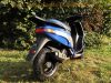 Piaggio_TPH50_typhoon_TEC50_Roller_Scooter_1996_Teile_Ersatzteile_spares_spare-parts_-_wie_NRG_50_Gilera_Storm_50_PUCH_TYPHOON_Piaggio_TPH_50_80_125_62.jpg