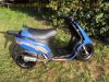 Piaggio_TPH50_typhoon_TEC50_Roller_Scooter_1996_Teile_Ersatzteile_spares_spare-parts_-_wie_NRG_50_Gilera_Storm_50_PUCH_TYPHOON_Piaggio_TPH_50_80_125_64.jpg