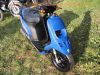 Piaggio_TPH50_typhoon_TEC50_Roller_Scooter_1996_Teile_Ersatzteile_spares_spare-parts_-_wie_NRG_50_Gilera_Storm_50_PUCH_TYPHOON_Piaggio_TPH_50_80_125_65.jpg