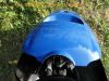 Piaggio_TPH50_typhoon_TEC50_Roller_Scooter_1996_Teile_Ersatzteile_spares_spare-parts_-_wie_NRG_50_Gilera_Storm_50_PUCH_TYPHOON_Piaggio_TPH_50_80_125_69.jpg