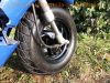 Piaggio_TPH50_typhoon_TEC50_Roller_Scooter_1996_Teile_Ersatzteile_spares_spare-parts_-_wie_NRG_50_Gilera_Storm_50_PUCH_TYPHOON_Piaggio_TPH_50_80_125_70.jpg