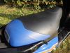 Piaggio_TPH50_typhoon_TEC50_Roller_Scooter_1996_Teile_Ersatzteile_spares_spare-parts_-_wie_NRG_50_Gilera_Storm_50_PUCH_TYPHOON_Piaggio_TPH_50_80_125_74.jpg