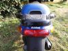 Piaggio_TPH50_typhoon_TEC50_Roller_Scooter_1996_Teile_Ersatzteile_spares_spare-parts_-_wie_NRG_50_Gilera_Storm_50_PUCH_TYPHOON_Piaggio_TPH_50_80_125_75.jpg