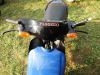 Piaggio_TPH50_typhoon_TEC50_Roller_Scooter_1996_Teile_Ersatzteile_spares_spare-parts_-_wie_NRG_50_Gilera_Storm_50_PUCH_TYPHOON_Piaggio_TPH_50_80_125_9.jpg