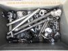 Suzuki_GSF1200S_Bandit_WVA9_Motor_engine_moteur_V720_-_Teile_Ersatzteile_spares_spare-parts_57.jpg