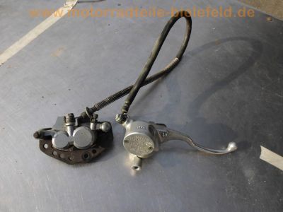 Kawasaki_ZL600B_Eliminator_gelb_1995_-_Motor_Teile_Ersatzteile_spares_spare-parts_wie_ZL600A_GPZ600R_GPX600R_ZX600_A_B_C_D_101.jpg