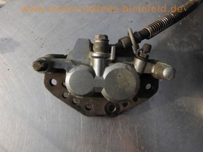 Kawasaki_ZL600B_Eliminator_gelb_1995_-_Motor_Teile_Ersatzteile_spares_spare-parts_wie_ZL600A_GPZ600R_GPX600R_ZX600_A_B_C_D_102.jpg