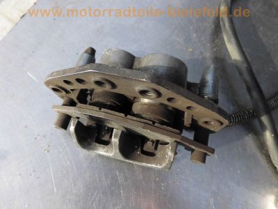 Kawasaki_ZL600B_Eliminator_gelb_1995_-_Motor_Teile_Ersatzteile_spares_spare-parts_wie_ZL600A_GPZ600R_GPX600R_ZX600_A_B_C_D_103.jpg