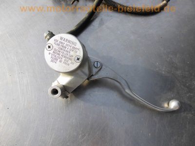 Kawasaki_ZL600B_Eliminator_gelb_1995_-_Motor_Teile_Ersatzteile_spares_spare-parts_wie_ZL600A_GPZ600R_GPX600R_ZX600_A_B_C_D_106.jpg