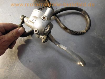 Kawasaki_ZL600B_Eliminator_gelb_1995_-_Motor_Teile_Ersatzteile_spares_spare-parts_wie_ZL600A_GPZ600R_GPX600R_ZX600_A_B_C_D_107.jpg