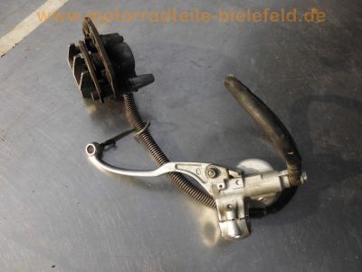 Kawasaki_ZL600B_Eliminator_gelb_1995_-_Motor_Teile_Ersatzteile_spares_spare-parts_wie_ZL600A_GPZ600R_GPX600R_ZX600_A_B_C_D_108.jpg