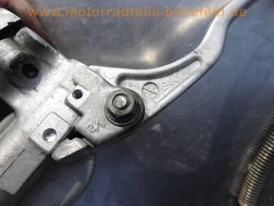 Kawasaki_ZL600B_Eliminator_gelb_1995_-_Motor_Teile_Ersatzteile_spares_spare-parts_wie_ZL600A_GPZ600R_GPX600R_ZX600_A_B_C_D_109.jpg