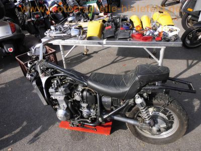 Kawasaki_ZL600B_Eliminator_gelb_1995_-_Motor_Teile_Ersatzteile_spares_spare-parts_wie_ZL600A_GPZ600R_GPX600R_ZX600_A_B_C_D_11.jpg