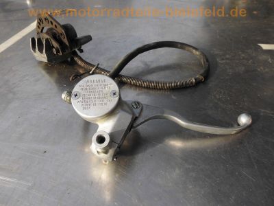 Kawasaki_ZL600B_Eliminator_gelb_1995_-_Motor_Teile_Ersatzteile_spares_spare-parts_wie_ZL600A_GPZ600R_GPX600R_ZX600_A_B_C_D_110.jpg