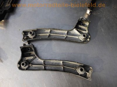 Kawasaki_ZL600B_Eliminator_gelb_1995_-_Motor_Teile_Ersatzteile_spares_spare-parts_wie_ZL600A_GPZ600R_GPX600R_ZX600_A_B_C_D_114.jpg