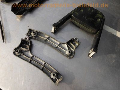 Kawasaki_ZL600B_Eliminator_gelb_1995_-_Motor_Teile_Ersatzteile_spares_spare-parts_wie_ZL600A_GPZ600R_GPX600R_ZX600_A_B_C_D_115.jpg