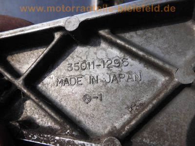 Kawasaki_ZL600B_Eliminator_gelb_1995_-_Motor_Teile_Ersatzteile_spares_spare-parts_wie_ZL600A_GPZ600R_GPX600R_ZX600_A_B_C_D_122.jpg