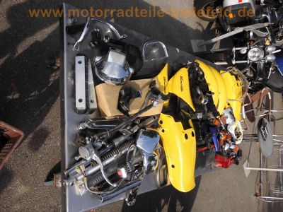 Kawasaki_ZL600B_Eliminator_gelb_1995_-_Motor_Teile_Ersatzteile_spares_spare-parts_wie_ZL600A_GPZ600R_GPX600R_ZX600_A_B_C_D_13.jpg