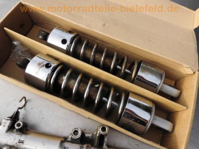Kawasaki_ZL600B_Eliminator_gelb_1995_-_Motor_Teile_Ersatzteile_spares_spare-parts_wie_ZL600A_GPZ600R_GPX600R_ZX600_A_B_C_D_134.jpg