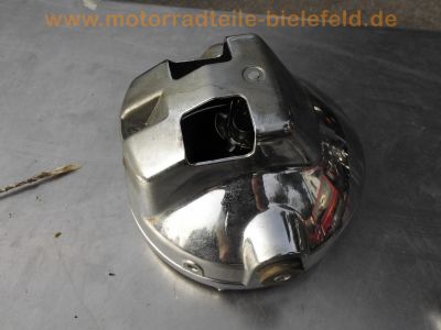 Kawasaki_ZL600B_Eliminator_gelb_1995_-_Motor_Teile_Ersatzteile_spares_spare-parts_wie_ZL600A_GPZ600R_GPX600R_ZX600_A_B_C_D_138.jpg