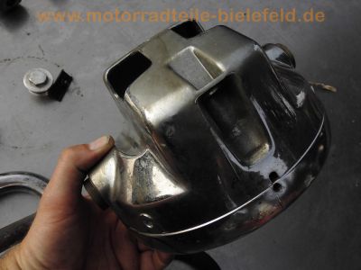 Kawasaki_ZL600B_Eliminator_gelb_1995_-_Motor_Teile_Ersatzteile_spares_spare-parts_wie_ZL600A_GPZ600R_GPX600R_ZX600_A_B_C_D_141.jpg