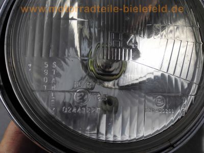 Kawasaki_ZL600B_Eliminator_gelb_1995_-_Motor_Teile_Ersatzteile_spares_spare-parts_wie_ZL600A_GPZ600R_GPX600R_ZX600_A_B_C_D_144.jpg