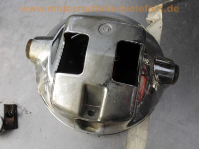 Kawasaki_ZL600B_Eliminator_gelb_1995_-_Motor_Teile_Ersatzteile_spares_spare-parts_wie_ZL600A_GPZ600R_GPX600R_ZX600_A_B_C_D_146.jpg