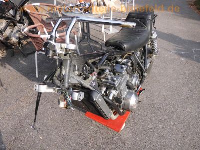 Kawasaki_ZL600B_Eliminator_gelb_1995_-_Motor_Teile_Ersatzteile_spares_spare-parts_wie_ZL600A_GPZ600R_GPX600R_ZX600_A_B_C_D_147.jpg