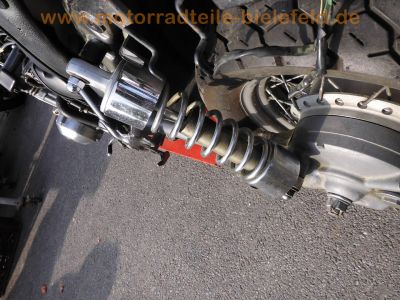 Kawasaki_ZL600B_Eliminator_gelb_1995_-_Motor_Teile_Ersatzteile_spares_spare-parts_wie_ZL600A_GPZ600R_GPX600R_ZX600_A_B_C_D_150.jpg