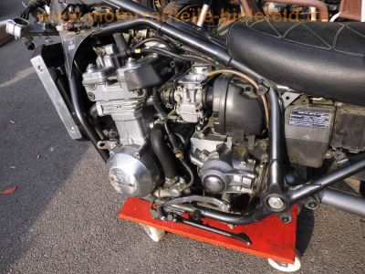 Kawasaki_ZL600B_Eliminator_gelb_1995_-_Motor_Teile_Ersatzteile_spares_spare-parts_wie_ZL600A_GPZ600R_GPX600R_ZX600_A_B_C_D_156.jpg