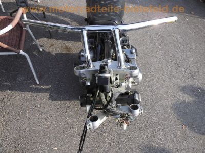 Kawasaki_ZL600B_Eliminator_gelb_1995_-_Motor_Teile_Ersatzteile_spares_spare-parts_wie_ZL600A_GPZ600R_GPX600R_ZX600_A_B_C_D_160.jpg