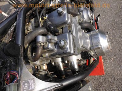 Kawasaki_ZL600B_Eliminator_gelb_1995_-_Motor_Teile_Ersatzteile_spares_spare-parts_wie_ZL600A_GPZ600R_GPX600R_ZX600_A_B_C_D_162.jpg