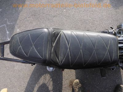 Kawasaki_ZL600B_Eliminator_gelb_1995_-_Motor_Teile_Ersatzteile_spares_spare-parts_wie_ZL600A_GPZ600R_GPX600R_ZX600_A_B_C_D_163.jpg