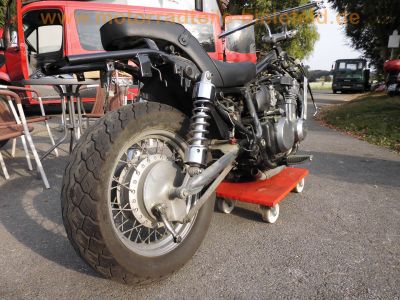Kawasaki_ZL600B_Eliminator_gelb_1995_-_Motor_Teile_Ersatzteile_spares_spare-parts_wie_ZL600A_GPZ600R_GPX600R_ZX600_A_B_C_D_165.jpg