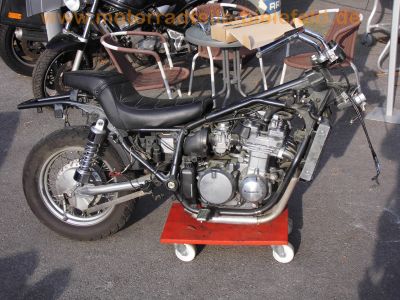 Kawasaki_ZL600B_Eliminator_gelb_1995_-_Motor_Teile_Ersatzteile_spares_spare-parts_wie_ZL600A_GPZ600R_GPX600R_ZX600_A_B_C_D_168.jpg