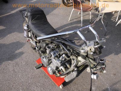 Kawasaki_ZL600B_Eliminator_gelb_1995_-_Motor_Teile_Ersatzteile_spares_spare-parts_wie_ZL600A_GPZ600R_GPX600R_ZX600_A_B_C_D_169.jpg
