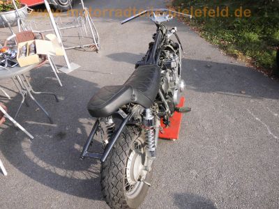 Kawasaki_ZL600B_Eliminator_gelb_1995_-_Motor_Teile_Ersatzteile_spares_spare-parts_wie_ZL600A_GPZ600R_GPX600R_ZX600_A_B_C_D_170.jpg