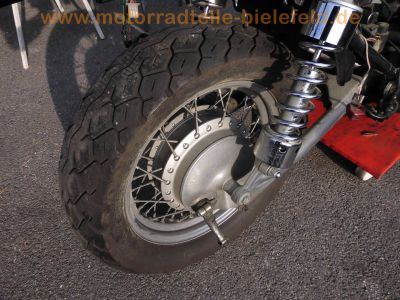 Kawasaki_ZL600B_Eliminator_gelb_1995_-_Motor_Teile_Ersatzteile_spares_spare-parts_wie_ZL600A_GPZ600R_GPX600R_ZX600_A_B_C_D_171.jpg